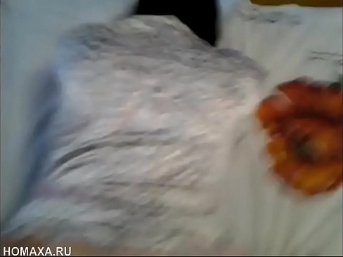 ❤️ Зани худро бо хари зебо мезанед ❤ Секс дар мо