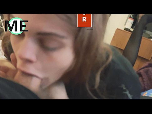 ❤️ Дик гулӯ, pantyhose дарида ва пошнаҳои дарида хуб мулоқот ❤  Секс  дар мо